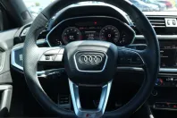 Audi Q3 din 2023 cu 66.606 km - oferta AUD224780 - foto 14