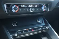Audi Q3 din 2023 cu 66.606 km - oferta AUD224780 - foto 16