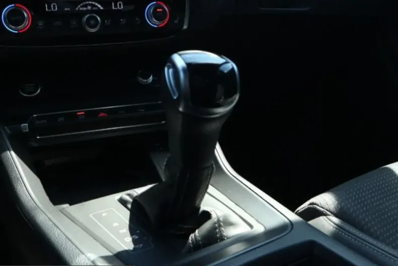Audi Q3 din 2023 cu 66.606 km - oferta AUD224780 - foto 17