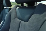 Audi Q3 din 2023 cu 66.606 km - oferta AUD224780 - foto 19