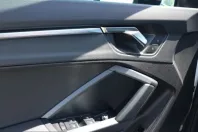Audi Q3 din 2023 cu 66.606 km - oferta AUD224780 - foto 21