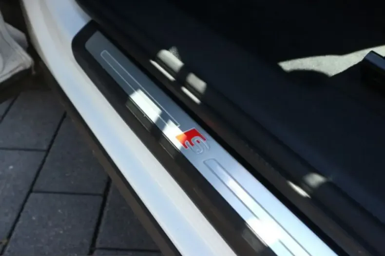 Audi Q3 din 2023 cu 66.606 km - oferta AUD224780 - foto 22