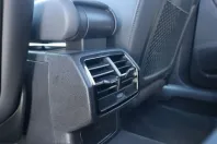 Audi Q3 din 2023 cu 66.606 km - oferta AUD224780 - foto 24