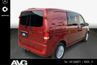 Mercedes-Benz Vito din 2022 cu 75.000 km - oferta MER224781 - foto 3