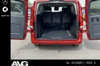 Mercedes-Benz Vito din 2022 cu 75.000 km - oferta MER224781 - foto 5