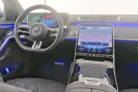 Mercedes-Benz S 500 (Clasa S) din 2025 cu 11.425 km - oferta MER224782 - foto 6