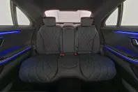 Mercedes-Benz S 500 (Clasa S) din 2025 cu 11.425 km - oferta MER224782 - foto 8
