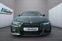 BMW 430d (Seria 4) din 2024 cu 30.375 km - oferta BMW224783 - foto 3