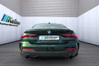 BMW 430d (Seria 4) din 2024 cu 30.375 km - oferta BMW224783 - foto 5