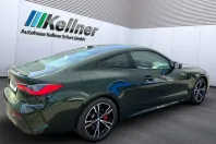 BMW 430d (Seria 4) din 2024 cu 30.375 km - oferta BMW224783 - foto 6