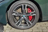 BMW 430d (Seria 4) din 2024 cu 30.375 km - oferta BMW224783 - foto 7