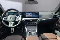 BMW 430d (Seria 4) din 2024 cu 30.375 km - oferta BMW224783 - foto 8