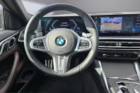 BMW 430d (Seria 4) din 2024 cu 30.375 km - oferta BMW224783 - foto 9