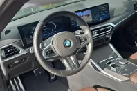 BMW 430d (Seria 4) din 2024 cu 30.375 km - oferta BMW224783 - foto 10