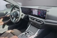 BMW 430d (Seria 4) din 2024 cu 30.375 km - oferta BMW224783 - foto 11