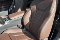 BMW 430d (Seria 4) din 2024 cu 30.375 km - oferta BMW224783 - foto 12
