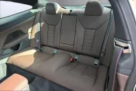 BMW 430d (Seria 4) din 2024 cu 30.375 km - oferta BMW224783 - foto 17