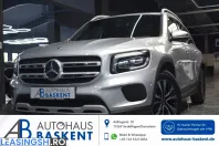 Mercedes-Benz GLB 200 (Clasa GLB) din 2022 cu 45.900 km - oferta MER224784 - foto 1