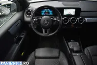 Mercedes-Benz GLB 200 (Clasa GLB) din 2022 cu 45.900 km - oferta MER224784 - foto 2
