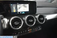 Mercedes-Benz GLB 200 (Clasa GLB) din 2022 cu 45.900 km - oferta MER224784 - foto 3
