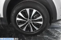 Mercedes-Benz GLB 200 (Clasa GLB) din 2022 cu 45.900 km - oferta MER224784 - foto 6