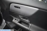 Mercedes-Benz GLB 200 (Clasa GLB) din 2022 cu 45.900 km - oferta MER224784 - foto 8