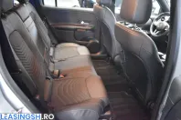 Mercedes-Benz GLB 200 (Clasa GLB) din 2022 cu 45.900 km - oferta MER224784 - foto 9