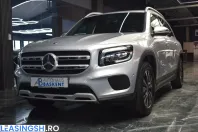 Mercedes-Benz GLB 200 (Clasa GLB) din 2022 cu 45.900 km - oferta MER224784 - foto 10