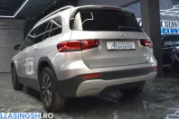 Mercedes-Benz GLB 200 (Clasa GLB) din 2022 cu 45.900 km - oferta MER224784 - foto 12