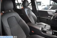 Mercedes-Benz GLB 200 (Clasa GLB) din 2022 cu 45.900 km - oferta MER224784 - foto 13