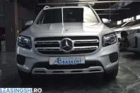 Mercedes-Benz GLB 200 (Clasa GLB) din 2022 cu 45.900 km - oferta MER224784 - foto 15