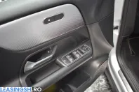 Mercedes-Benz GLB 200 (Clasa GLB) din 2022 cu 45.900 km - oferta MER224784 - foto 18