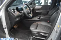 Mercedes-Benz GLB 200 (Clasa GLB) din 2022 cu 45.900 km - oferta MER224784 - foto 20