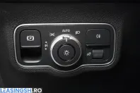 Mercedes-Benz GLB 200 (Clasa GLB) din 2022 cu 45.900 km - oferta MER224784 - foto 21