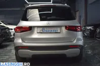Mercedes-Benz GLB 200 (Clasa GLB) din 2022 cu 45.900 km - oferta MER224784 - foto 22