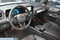 Mercedes-Benz GLB 200 (Clasa GLB) din 2022 cu 45.900 km - oferta MER224784 - foto 23
