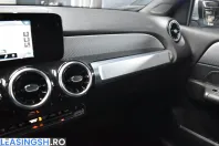 Mercedes-Benz GLB 200 (Clasa GLB) din 2022 cu 45.900 km - oferta MER224784 - foto 25
