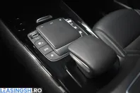 Mercedes-Benz GLB 200 (Clasa GLB) din 2022 cu 45.900 km - oferta MER224784 - foto 26
