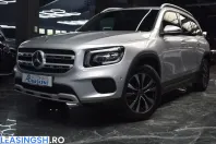 Mercedes-Benz GLB 200 (Clasa GLB) din 2022 cu 45.900 km - oferta MER224784 - foto 27