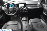 Mercedes-Benz GLB 200 (Clasa GLB) din 2022 cu 45.900 km - oferta MER224784 - foto 29