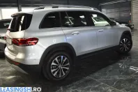 Mercedes-Benz GLB 200 (Clasa GLB) din 2022 cu 45.900 km - oferta MER224784 - foto 30