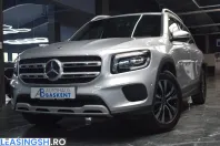 Mercedes-Benz GLB 200 (Clasa GLB) din 2022 cu 45.900 km - oferta MER224784 - foto 32