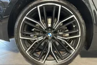 BMW 530 (Seria 5) din 2022 cu 49.750 km - oferta BMW224785 - foto 3