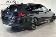 BMW 530 (Seria 5) din 2022 cu 49.750 km - oferta BMW224785 - foto 4