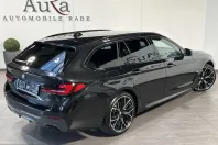BMW 530 (Seria 5) din 2022 cu 49.750 km - oferta BMW224785 - foto 5