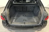 BMW 530 (Seria 5) din 2022 cu 49.750 km - oferta BMW224785 - foto 6