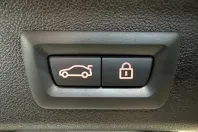 BMW 530 (Seria 5) din 2022 cu 49.750 km - oferta BMW224785 - foto 7