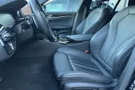 BMW 530 (Seria 5) din 2022 cu 49.750 km - oferta BMW224785 - foto 10