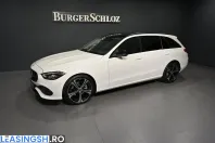 Mercedes-Benz C 220 (Clasa C) din 2023 cu 72.400 km - oferta MER224786 - foto 1