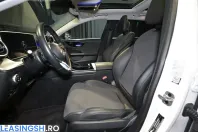 Mercedes-Benz C 220 (Clasa C) din 2023 cu 72.400 km - oferta MER224786 - foto 4